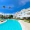 EL CONDE de LOS CORALES - villas and suites
