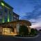 Holiday Inn Rock Hill by IHG