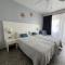 Hostal Pitiusa