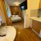 Appart International Boarding House
