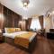 Petra Galata Hotel
