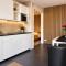 B&B Hotel Elselina