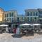 Albergo Pesce D'oro