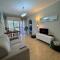 2BR Estoril Apartment - Near Estoril Beach & Cascais - Sleeps 4