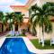 Hotel Caribe