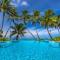 Little Polynesian Resort