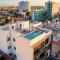 2br/2ba Condo 1 block to ocean! - Unit 3