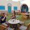 Hllol Hotel Abu Simbel