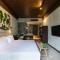 ARTOTEL Haniman Ubud