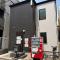 Hostel LodgingTokyo Minowa