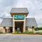 Quality Inn Shenandoah Valley