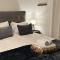 Sundsvall By M - Basement Studio