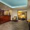 Comfort Inn Downtown DC-Convention Center