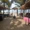 Village Susegat Beach Resort