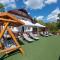 Attila's Guest House