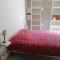 Appartement De 37 M²