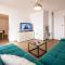 Apartments Palma