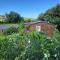 Ferme de Chiuni
