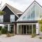 Boutique Hotel Texel