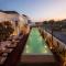 Shintana Saya Residence