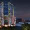 New Coast Hotel Manila