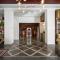 Grand Hotel Oriente