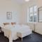 Hotel Odense city