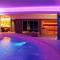 Hotel delle Terme & Spa