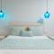 Ilias Apartments