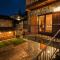 Cal Cente d'Isòvol - Mountain House with Garden and Views