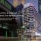 MaxX by Steigenberger Guangzhou Zhujiang New Town