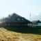 Berggasthaus Tannalp