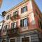 B&B Palazzo de "Il Nuovo Duca Minimo"