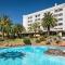 Mövenpick Hotel Windhoek