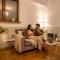 HIGHLINE DOWNTOWN Residences 6 Persons Family Apartment