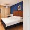ibis Lyon Est Bron