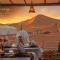 Luxury Tented Erg Chebbi