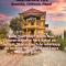 Hotel National Park- A peaceful Family home where you can stay Peace and Enjoy and Organize the wildlife Safari