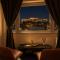 Elite Ermou Suites