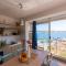 Mellieha Bay 3 Bedroom Apartment ''Coastal Comfort''
