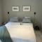 A cosy flat in the heart of Stavanger