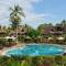 Pongwe Bay Resort