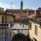 LOCANDA LA SALITA