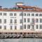 Monaco & Grand Canal