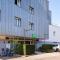 Ibis Styles Vannes Pte Golfe