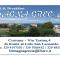 B&B Magna Grecia