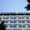 ONOMO Hotel Foreshore