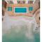 Villa Citrus Zanzibar