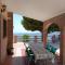 Casa Rural El Mirador