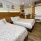 BOG Living Suites